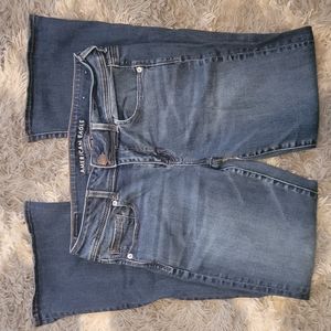 Women's American Eagle Jeans